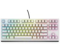 ALIENWARE TENKEYLESS GAMING KEYBOARD - AW420K
