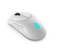 ALIENWARE TRI-MODE WIRELESS GAMING MOUSE - AW720M