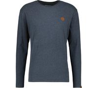 Alife And Kickin AlexAK A Longsleeve Longsleeve, size S for Men