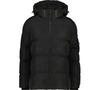 Alife And Kickin JamesAK A Jacke t, black, size XL for Men