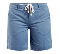 Alife and Kickin JulesAK A Shorts Shorts blue L