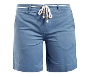 Alife and Kickin JulesAK A Shorts Shorts blue M