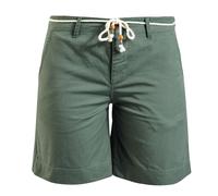 Alife and Kickin JulesAK A Shorts Shorts green XS