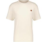 Alife And Kickin MaddoxAK A Autumn Autumn T-Shirt, size S for Men