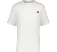Alife And Kickin MaddoxAK A Autumn Autumn T-Shirt, white, size XL for Men