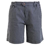 Alife and Kickin MarcoAK Z Shorts Shorts marine L