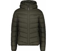 Alife And Kickin Mr AndersonAK A Jacke t, green, size S for Men