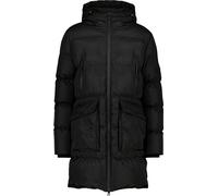 Alife And Kickin Nino AK A Coat, black, size 2XL for Men