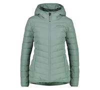 ALIFE and Kickin RabeaAK A Jacket - Women's Winter Jacket Short - Warm & Stylish for Cold Days - Perfect for Autumn & Winter - Comfortable Jacket for Everyday Use Alpine Frost XL