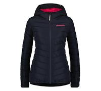 ALIFE and Kickin RabeaAK A Jacket - Women's Winter Jacket Short - Warm & Stylish for Cold Days - Perfect for Autumn & Winter - Comfortable Jacket for Everyday Use Navy S