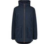 Alife And Kickin RonAK A Parka Parka, size S for Men