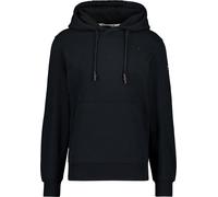 Alife And Kickin TillmannAK A Hoodie Hoodie, black, size M for Men