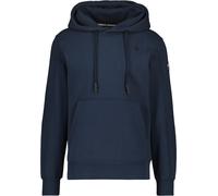 Alife And Kickin TillmannAK A Hoodie, size S for Men