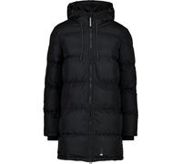 Alife And Kickin TimonAK A Parka Parka, black, size L for Men
