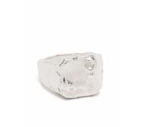 Alighieri The Lost Dreamer ring - Silver Q-S-V
