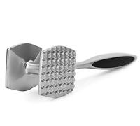 Aliglow Meat Tenderizer Hammer Tool Pounder for Tenderizing Steak Beef Poultry