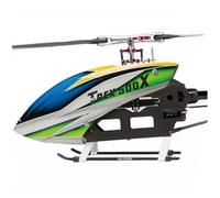 Align 500XT Electric RC Helicopter Top Super Combo Torque Tube Kit