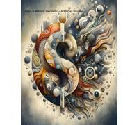 Align & Attract: Hermetic - A 90-Day Journal