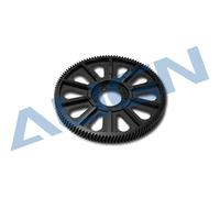ALIGN CNC Slant Thread High-Strength Main Drive Transmission Gear (112T / M1 ...