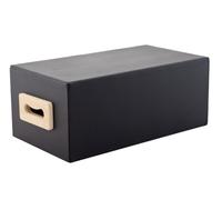 Align-Pilates Pro Sitting Box