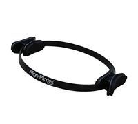 Align-Pilates Unisex's Pro Resistance Ring 12", Black