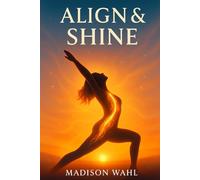 Align & Shine: Unlock Your Body's Potential Through Chiropractic Care