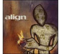 Align - Some Breaking News