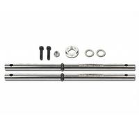Align T-Rex 470L M2.5 Main Shaft Set : H47H016XXT