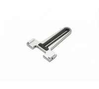 Align T-Rex 470L Metal Anti Rotation Bracket : H47B008XXT
