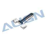 Align T-Rex 470L Metal Anti Rotation Bracket H47B008XXT