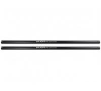 Align T-Rex 470L Tail Boom (2) : H47T001XXT