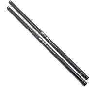 Align T-Rex 470L Tail Boom H47T001XXT