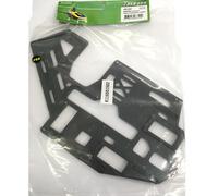 Align T-Rex 500 - H50159 - Pro Carbon Fibre Main Frame(R)/1.6mm