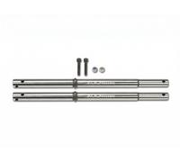 Align T-Rex 550E DFC Main Shaft (H55H001AXT)