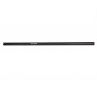 Align T-Rex 600 Carbon Fibre Tail Boom - Matte Black : H60T003XXT