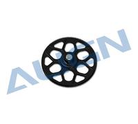 ALIGN T-Rex 600 Injection Molded Auto-Rotation Tail Drive Transmission Gear (...