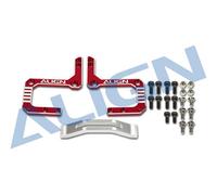 Align T-Rex Metal Shapely Reinforcement Plate And Brace Assembly H70B002XXW