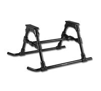 ALIGN T-Rex 800E Aerial Photography Heavy-Duty Tall Retractable Landing Gear ...