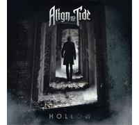 Align The Tide - Hollow