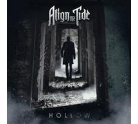 Align the Tide Hollow (CD) (US IMPORT)