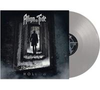 Align The Tide - Hollow [VINYL]