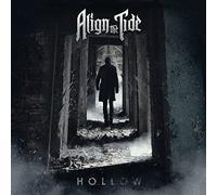 Align the Tide - Hollow [Vinyl LP]