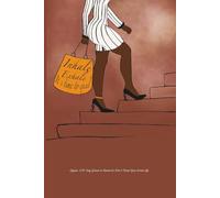 Aligned: A 90-Day Journal to Release the Past & Create Your Dream Life