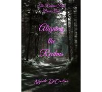 Aligning the Realms (The Realms Series)