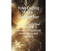 Aligning with Your Higher Self: A Journey of Spiritual Awakening and Healing