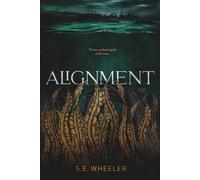 Alignment: Book Two (Alteration)