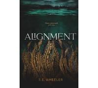 Alignment: Book Two (Alteration)