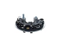 Alignment BOSCH 1986AE0270