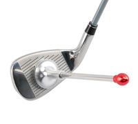 Alignment Rod Club Alignment Stick Right Swing Target Tool Training Swing Training