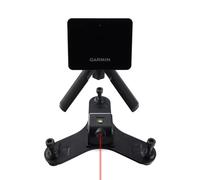 Alignment Stand for Garmin® Approach® R10 - Injection Molded